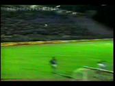 Corinthians 4 x 1 grmio - Copa Mercosul 1999 - YouTube