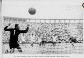 Corinthians 4 x 1 Santos (1952) ? Timoneiros