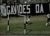 Corinthians 4 x 2 Botafogo-RJ (1992) ? Timoneiros
