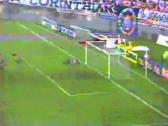 Corinthians 4 x 2 Ponte Preta Campeonato Paulista 2000 - YouTube