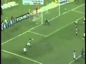 Corinthians 4x1 Bragantino Campeonato Paulista 2006 - YouTube