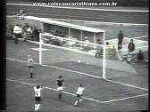 Corinthians 5 x 0 Juventus Campeonato Paulista 1979 - YouTube