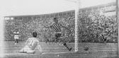 Corinthians 5 x 2 Olmpia-PAR (1953) ? Timoneiros