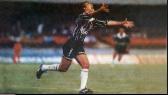 Corinthians 5 x 2 Santos (1993) ? Timoneiros