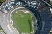 Corinthians 6 x 3 Santos - Copa Bandeirantes 1994