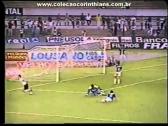 Cruzeiro 1 x 3 Corinthians 2Fase Campeonato Brasileiro 1992 - YouTube