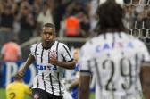 Ficha Tcnica: Corinthians 2x0 Portuguesa
