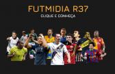 Futmidia R37 | R37 Select