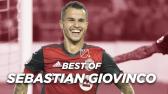 Giovinco: The Most Entertaining Player in MLS History? - YouTube
