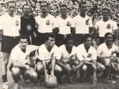 H 70 anos, Corinthians conquistava 1 Rio-So Paulo