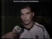 Joinville 1 x 3 Corinthians - 21 / 03 / 2001 ( Copa do Brasil ) - YouTube