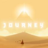 Journey? no PS4 | PlayStation?Store oficial Brasil