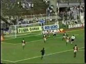 Mogi Mirim 2 x 5 Corinthians - Campeonato Paulista 2000 - YouTube