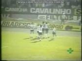 OSMAR SANTOS : CORINTHIANS 1 X 0 Palmeiras 1983 semifinal Paulisto Gol de Socrates - YouTube