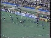 Palmeiras 2x2 Corinthians - 1996 Paulista - YouTube