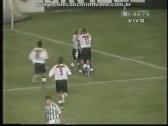Real Betis-ESP 0 x 2 Corinthians - 24 / 08 / 1996 ( Torneio Ramn de Carranza ) - YouTube