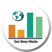San Bass Media ?? on Twitter: 