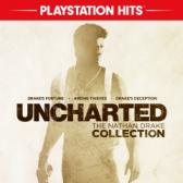 UNCHARTED The Nathan Drake Collection no PS4 | PlayStation?Store oficial Brasil