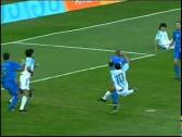 Argentina 3 X 0 Itlia Semifinal Jogos Olmpicos 2004 - YouTube