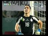 Argentina 4 vs Argelia 3 amist Nou Camp 2007 FUTBOL RETRO TV - YouTube