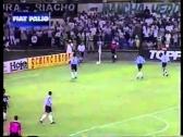 Atltico-MG 1 x 1 Corinthians - Copa do Brasil 1997 - YouTube