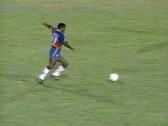 Ba do Esporte | Em 1997, os gols de Corinthians 2 x 1 Bahia pelo Campeonato Brasileiro | Globoplay