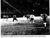 Corinthians 1 x 0 Atltico-MG (1974) ? Timoneiros