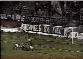 Corinthians 1 x 0 Atltico-PR (1996) ? Timoneiros