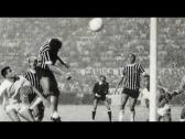 Corinthians 1 x 0 Marilia - 27 / 07 / 1977 - YouTube