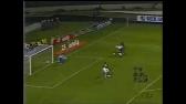 Corinthians 1 x 0 Palmeiras - Campeonato Brasileiro 2000 - YouTube