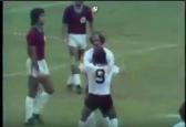 Corinthians 1 x 0 San Lorenzo-ARG (1975) ? Timoneiros
