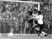 Corinthians 1 x 0 So Bento (1976) ? Timoneiros