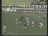Corinthians 1 x 0 So Paulo Campeonato Paulista 1977 - YouTube