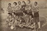 Corinthians 1 x 0 SPFC (1974) ? Timoneiros
