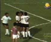 Corinthians 1 x 0 SPFC (1977) ? Timoneiros