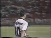 Corinthians 1 x 1 Atltico-PR - 24 / 03 / 1991 - YouTube