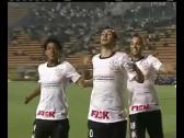 Corinthians 1 x 1 Bahia - Campeonato Brasileiro 2012 - YouTube