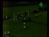 Corinthians 1 x 1 Palmeiras - Final Paulisto 1974 - 1 jogo - YouTube