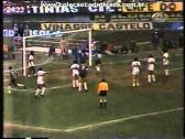 Corinthians 1 x 1 So Paulo Campeonato Paulista 1979 - YouTube