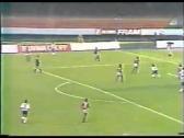 Corinthians 1 x 1 Vitria - Campeonato Brasileiro de 1991 - YouTube