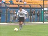Corinthians 2 x 0 Atltico-PR - Brasileiro 2005 - YouTube