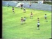 Corinthians 2 x 0 Botafogo SP Campeonato Paulista 1979 - YouTube
