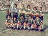 Corinthians 2 x 0 Nacional-AM (1976) ? Timoneiros