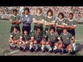 Corinthians 2 x 0 Nacional-AM - 25 / 09 / 1976 - YouTube