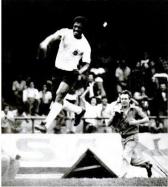 Corinthians 2 x 0 Palmeiras (1977) ? Timoneiros