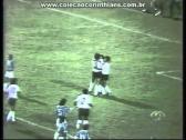 Corinthians 2 x 0 SAAD - 14 / 09 / 1974 - YouTube