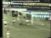Corinthians 2 x 0 So Paulo Campeonato Paulista 1979 - YouTube