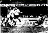 Corinthians 2 x 0 SPFC (1979) ? Timoneiros
