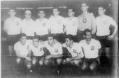 Corinthians 2 x 1 Botafogo-RJ (1954) ? Timoneiros