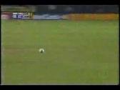 Corinthians 2x1 Atletico MG Libertadores 2000 4 de final - YouTube